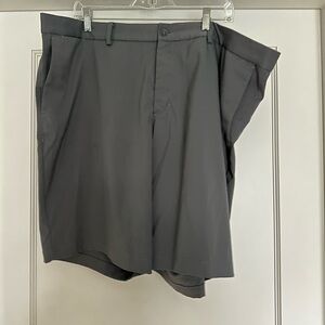 Nike Performance Golf Shorts